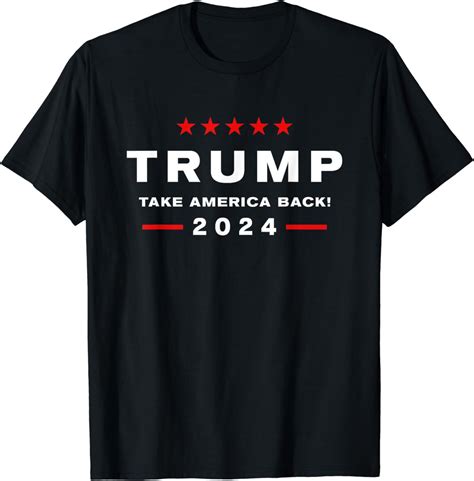 trump 2024 merchandise wholesale